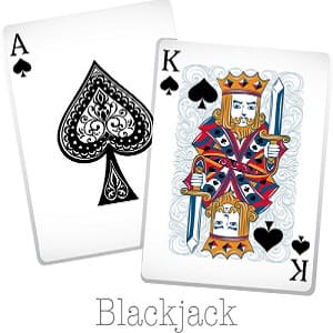 jouer-blackjack