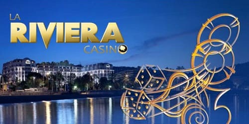 Casino-La-Riviera