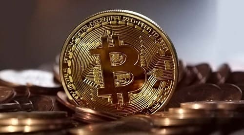 les avantages bitcoin