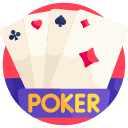Poker argent reel en ligne