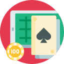 Vidéo poker en ligne argent réel 