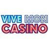 Vive Mon Casino