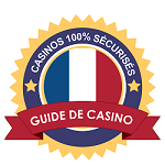 casino en ligne en France