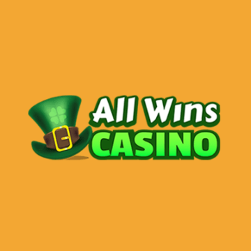 le casino all wins