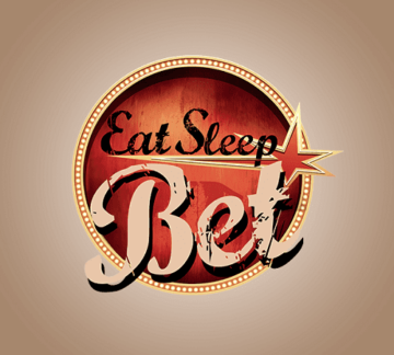 le casino eat bet sleep
