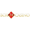 Meilleur box 24 kasino