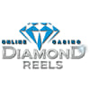 meilleur casino diamond reels