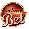 Eat Sleep Bet Casino