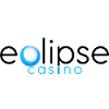 Meilleur Eclipse Casino