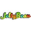 meilleur casino jelly bean