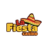 casino lafiesta
