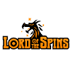 meilleur lord of the spins casino