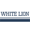 casino white lion