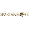 Meilleur Spartan -lähtö- ja saapuminen kasino
