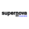 Meilleur supernova -kasino