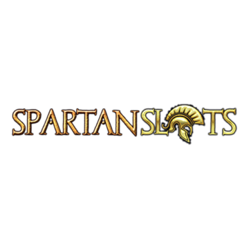 jouer spartan slots casino