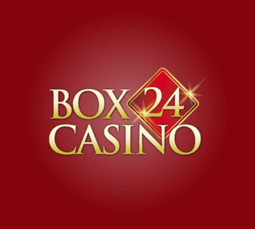 le casino box 24
