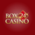 le casino box 24
