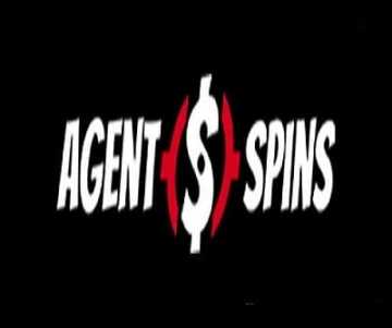 jouer casino agent spins