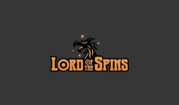 jouer lord of the spins