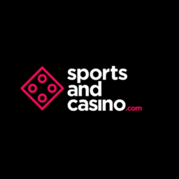 jouer sports and casino
