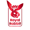 Le Meilleur Royal Rabbit Casino
