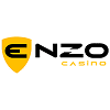 Meilleur Enzo Casino
