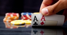 Conseils pour jouer et gagner au poker