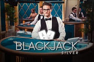 BlackJack Silver