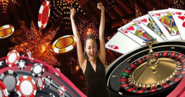 comment gagner aux casinos