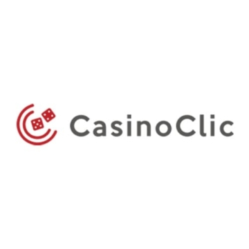 le Casino Clic