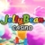 le casino jelly bean