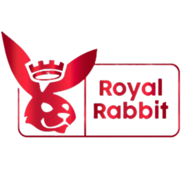 le casino royal rabbit