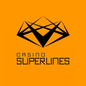 le casino superlines