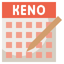 keno jouer en ligne