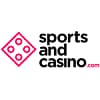 Meilleur Sports ja kasino.com