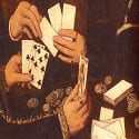 histoire du blackjack casino