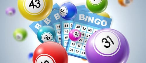 jeu loto bingo en ligne