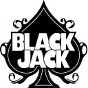 jouer variantes du blackjack