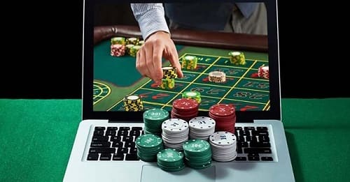 tout savoir sur les casinos sur internet