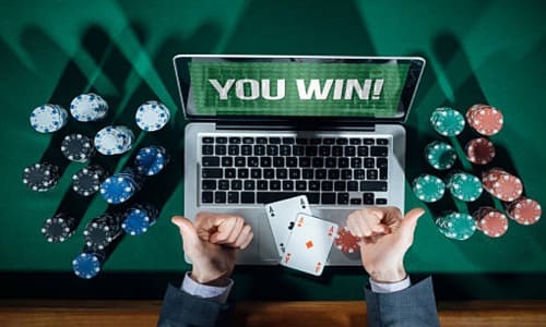 meilleures strategies pour gagner aux jeux casinos