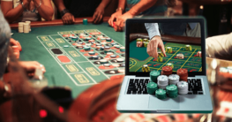 reperer un casino arnaque en ligne