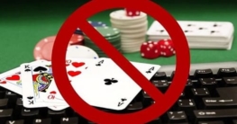 un casino puisse t-il interdire access pour gagner trop