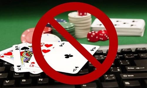 un casino puisse t-il interdire access pour gagner trop