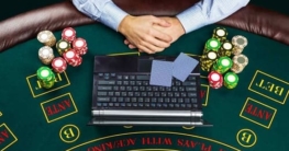 avantages du blackjack online