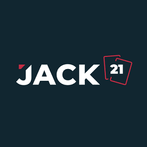 jouer casino jack 21
