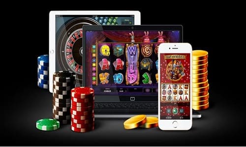 meilleurs conseils pour jouer aux jeux casino sur mobile