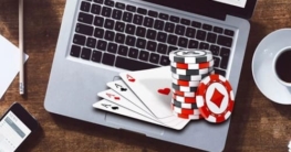 pourquoi les casinos sont genereux avec des bonus