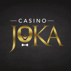 Casino Joka en ligne