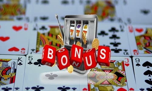 meilleur bonus casino